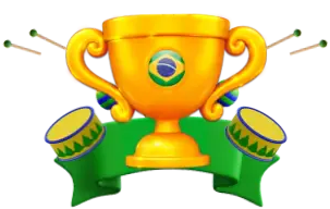 পুরস্কার এবং সুবিধা আইকন