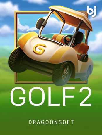 Golf2
